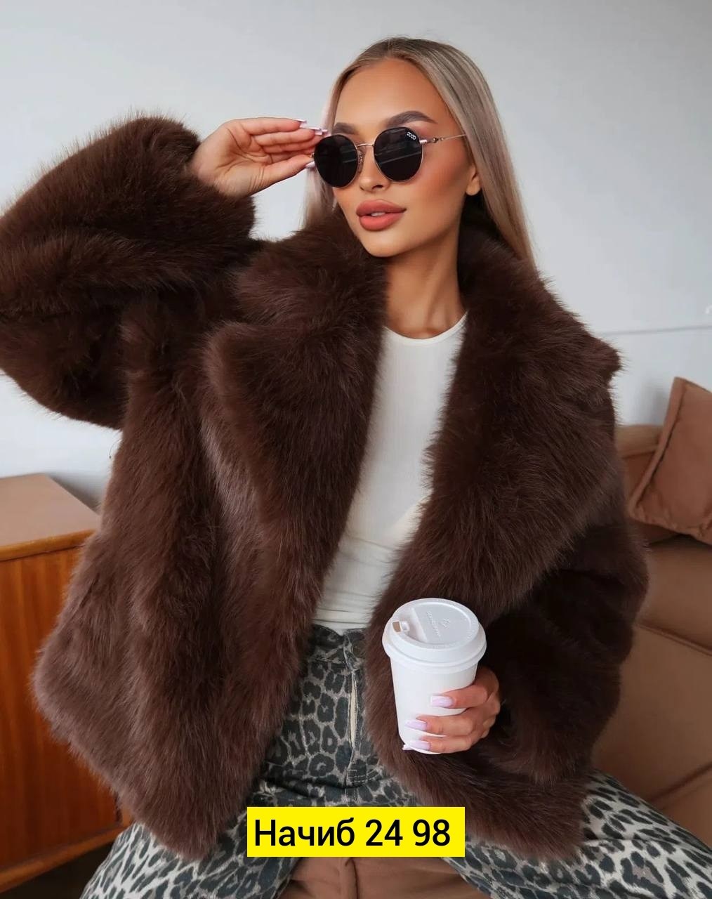 шуба искусственная,пальто шуба,шуба искусственная женская,шубка,шуба женская