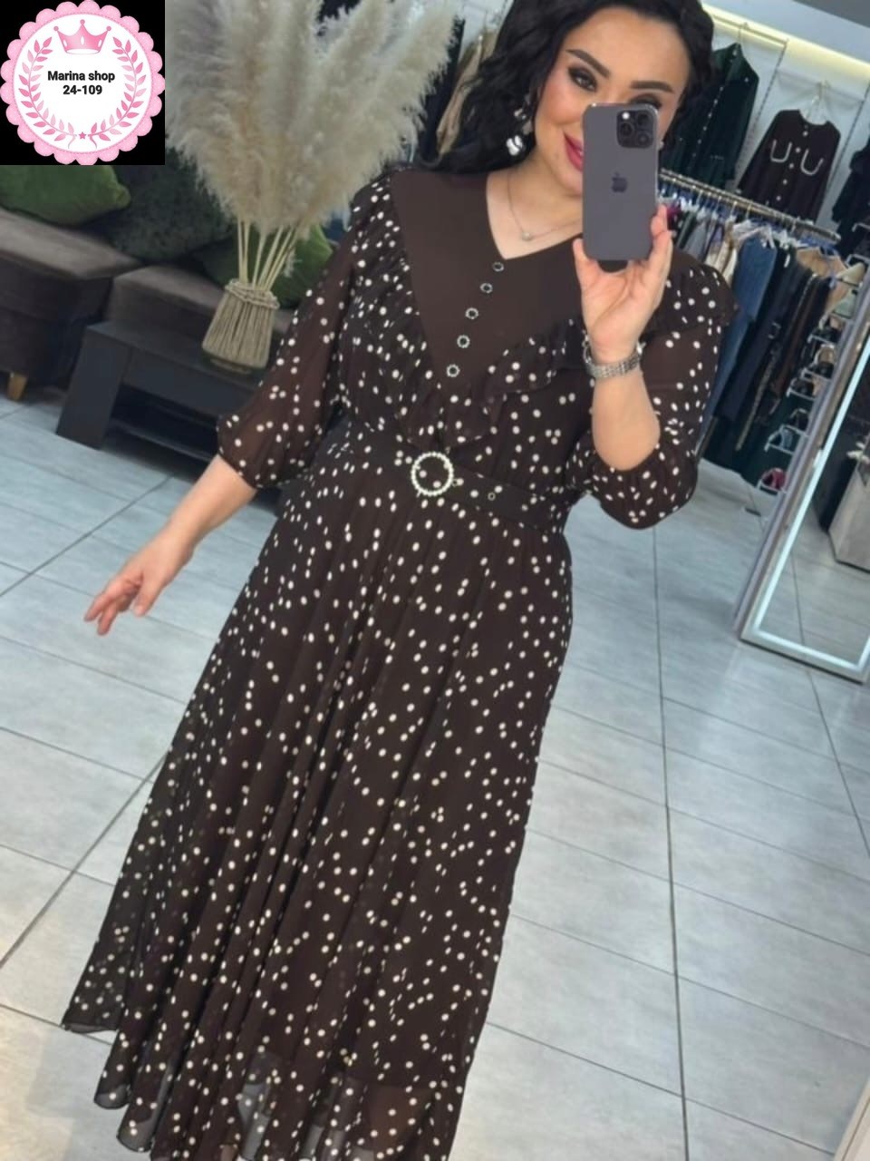 платье женской,платье,платье стиль,шифоновое платье,платье шифон