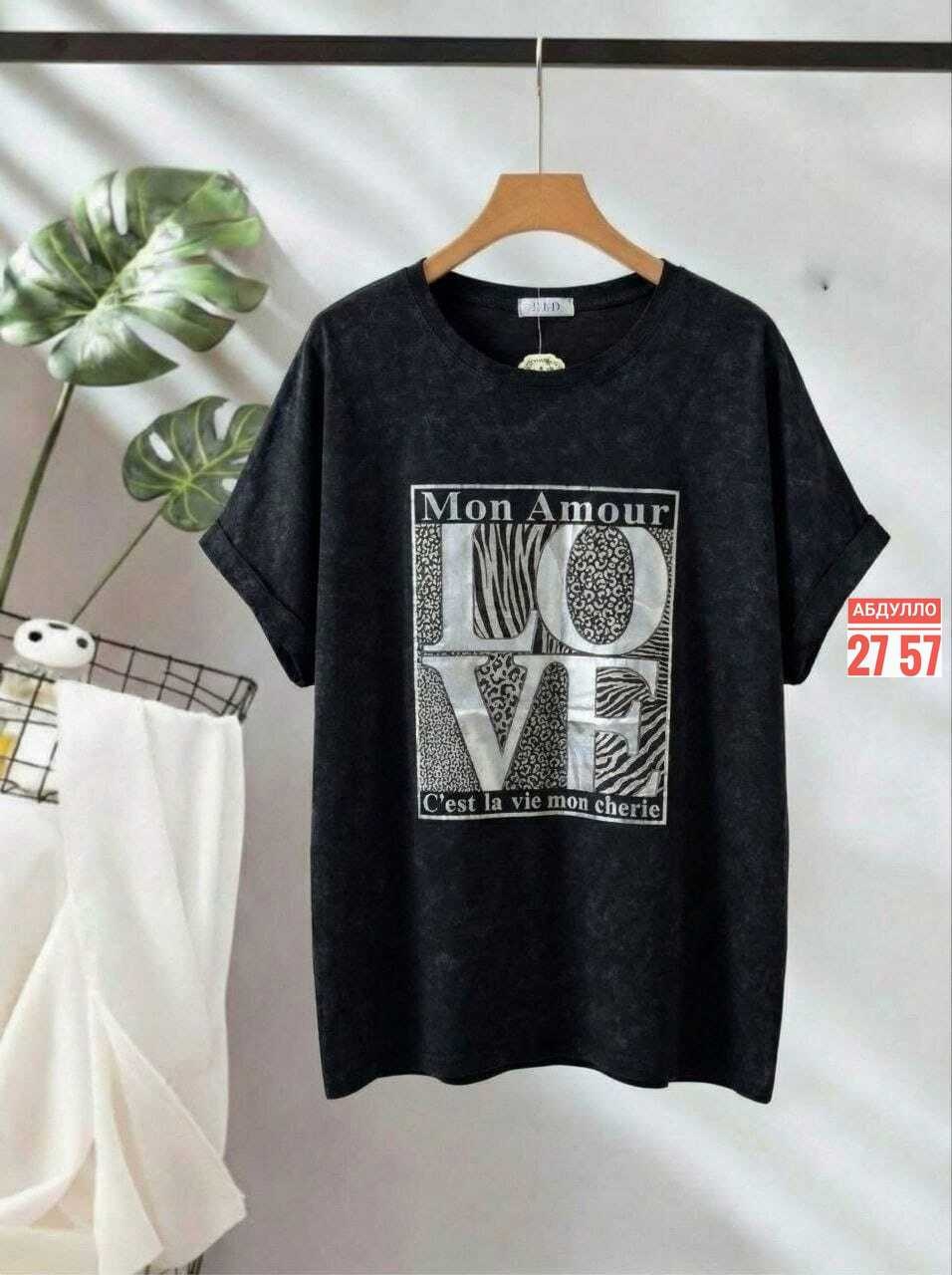 футболки женская,футболки и майки,футболки и топы,футболки модные,футболка