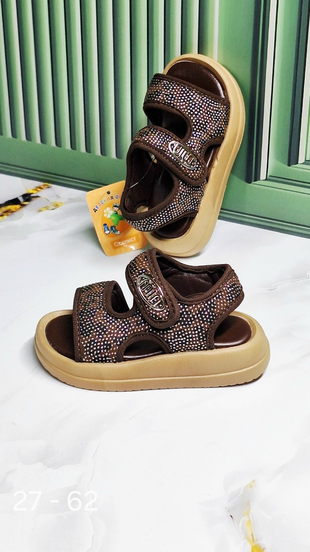 сандалии,,сандали босоножки,детские сандалии,босоножки женские