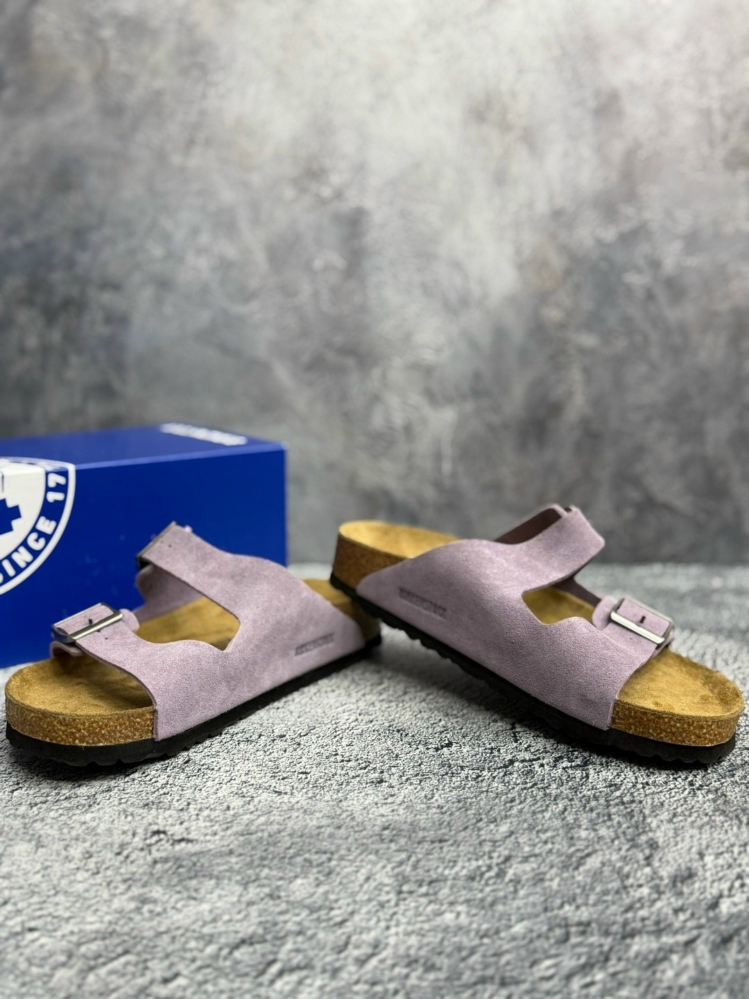 birkenstock arizona,сандалии birkenstock,шлепанцы birkenstock,женские birkenstock,сандалии birkenstock arizona