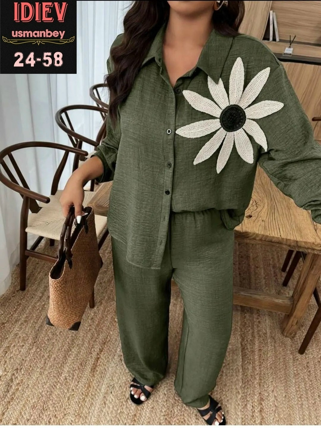 женский костюм,костюм женский брючный,женский костюм "двойка",костюм повседневный,костюм-двойка