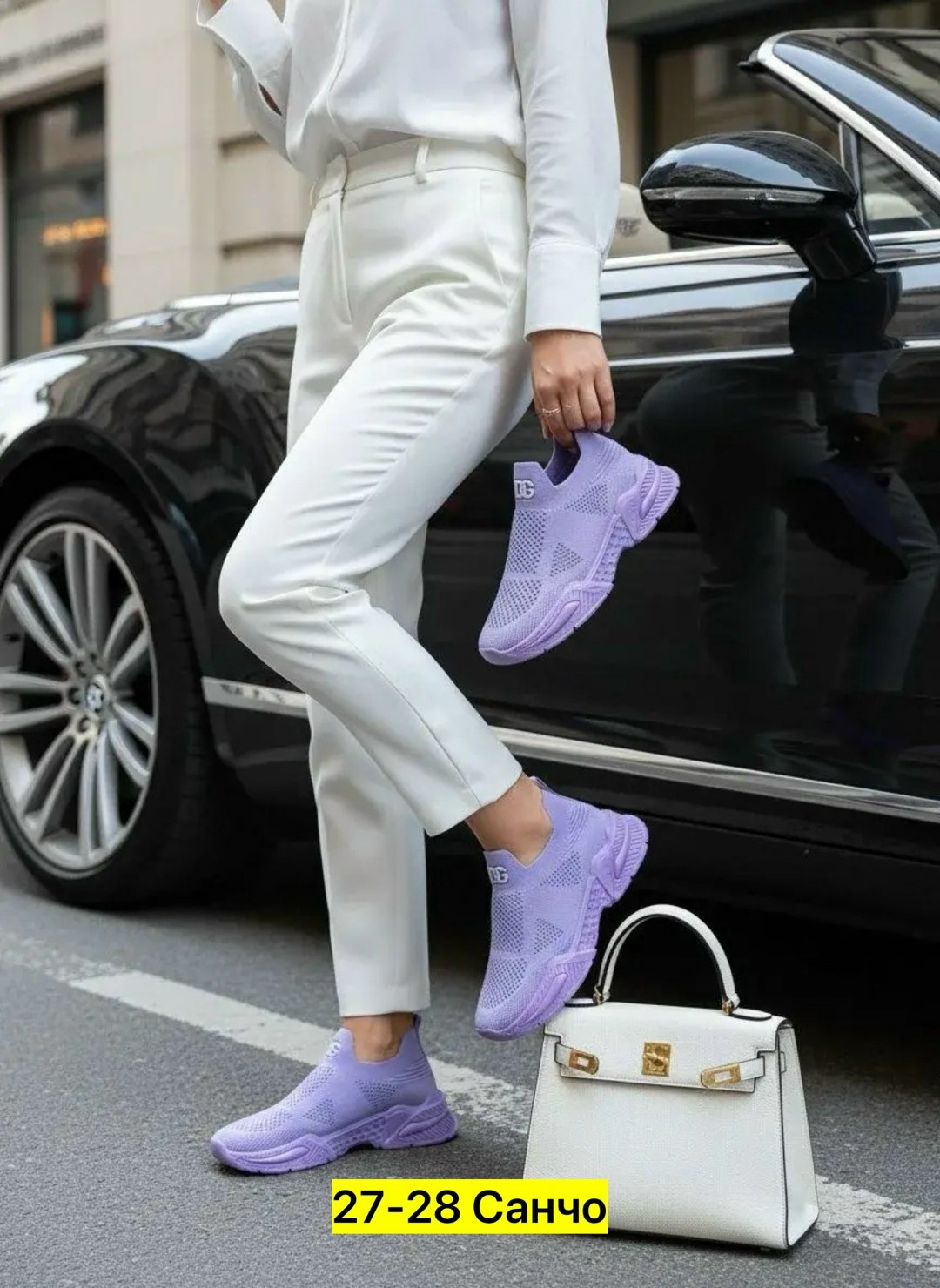 женские кроссовки,кроссовки,,женские текстильные кроссовки,кроссовки женские летние