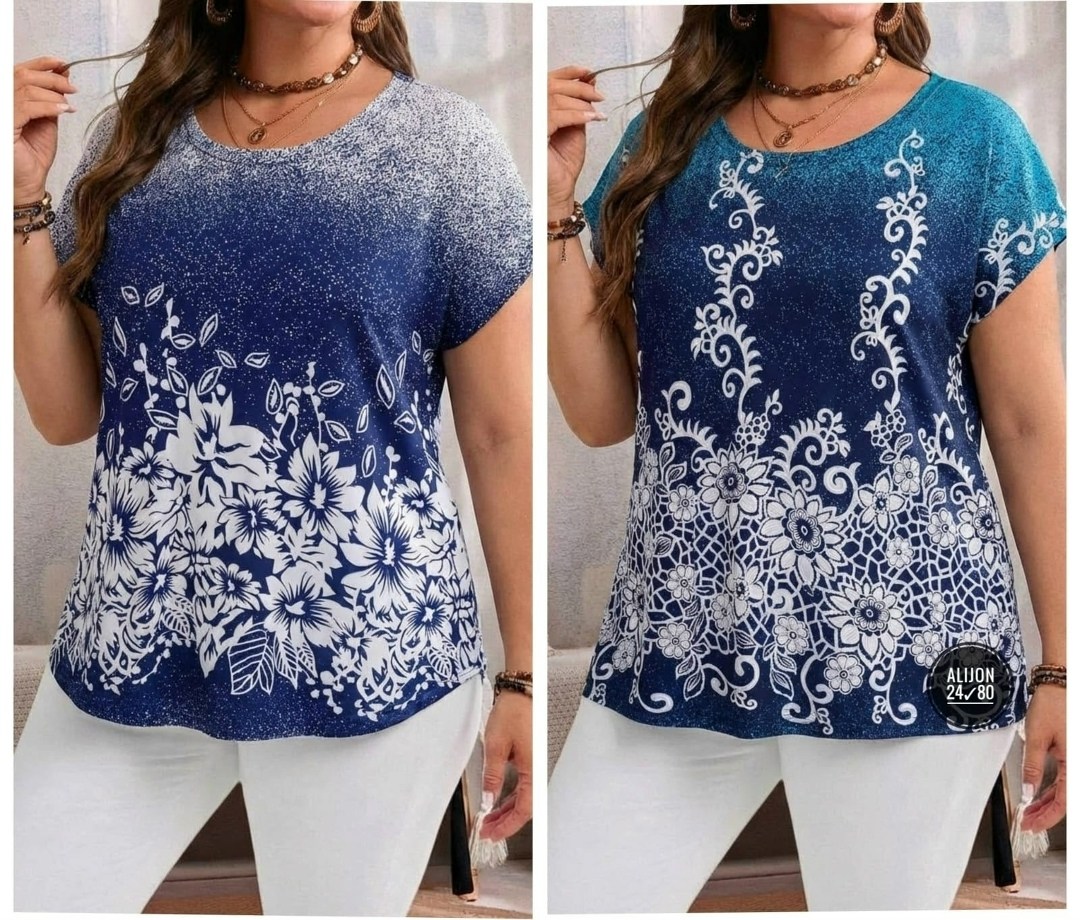 футболки женские больших размеров,футболка больших размеров для женщин,женская футболка,женская туника,туника блузка