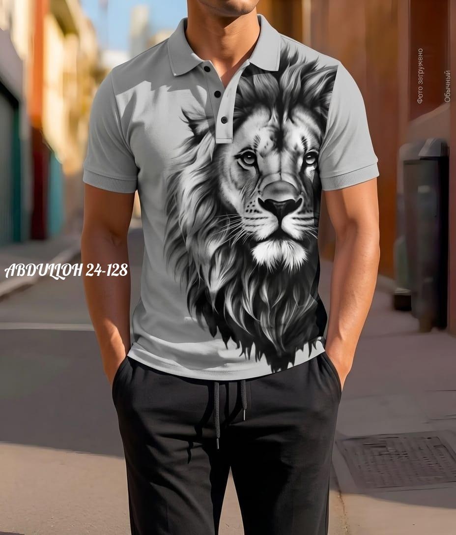 футболки мужские,футболка поло мужская,футболки для мужчин,мужская рубашка поло,модные мужские футболки