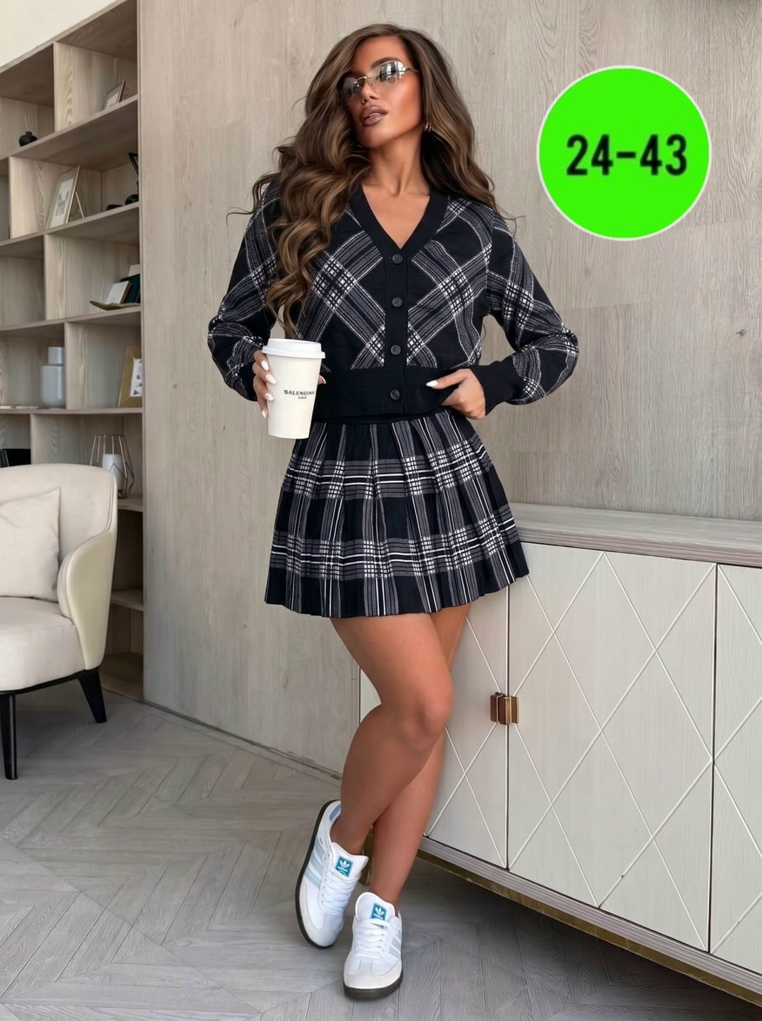 женская кофта,кардиган кофта,женский костюм,костюм с юбкой,костюм женский с юбкой