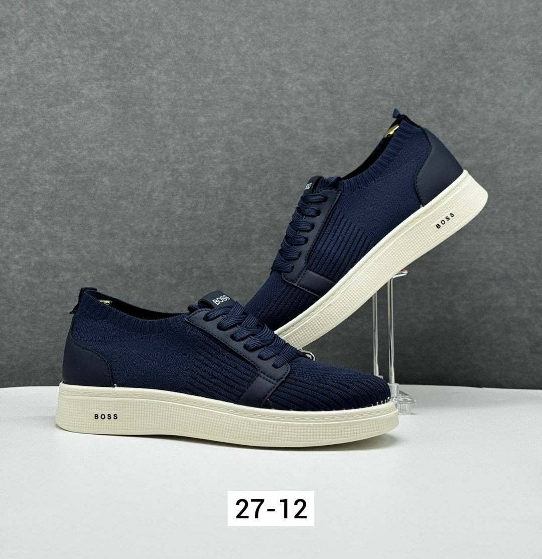 boss кроссовки мужские,кроссовка мужской,кроссовки boss,мужские кроссовки,кеды кроссовки мужские