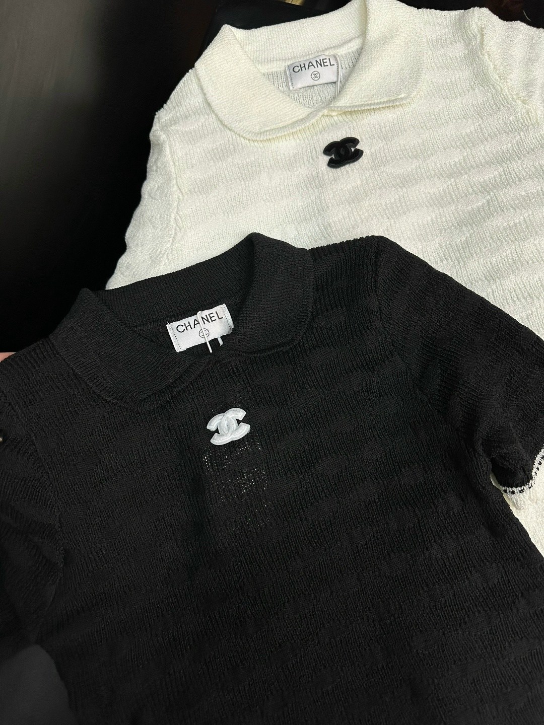 стильная кофта,женская кофта,одежда chanel,шанель одежда,кофточка