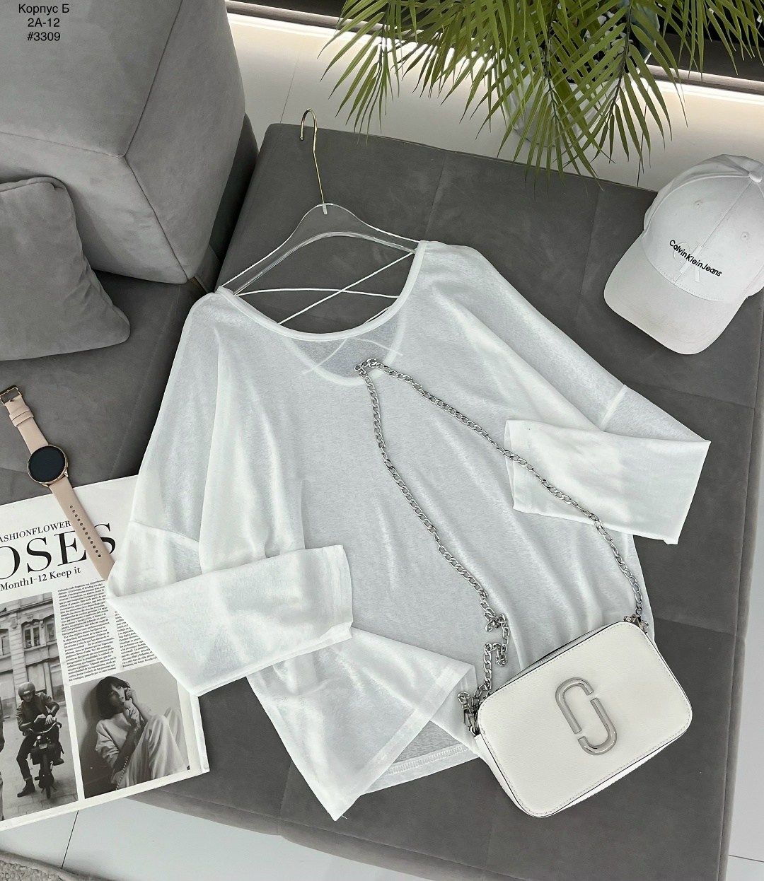 женская кофта,одежда женская,кофта короткая,топы модные,кофт