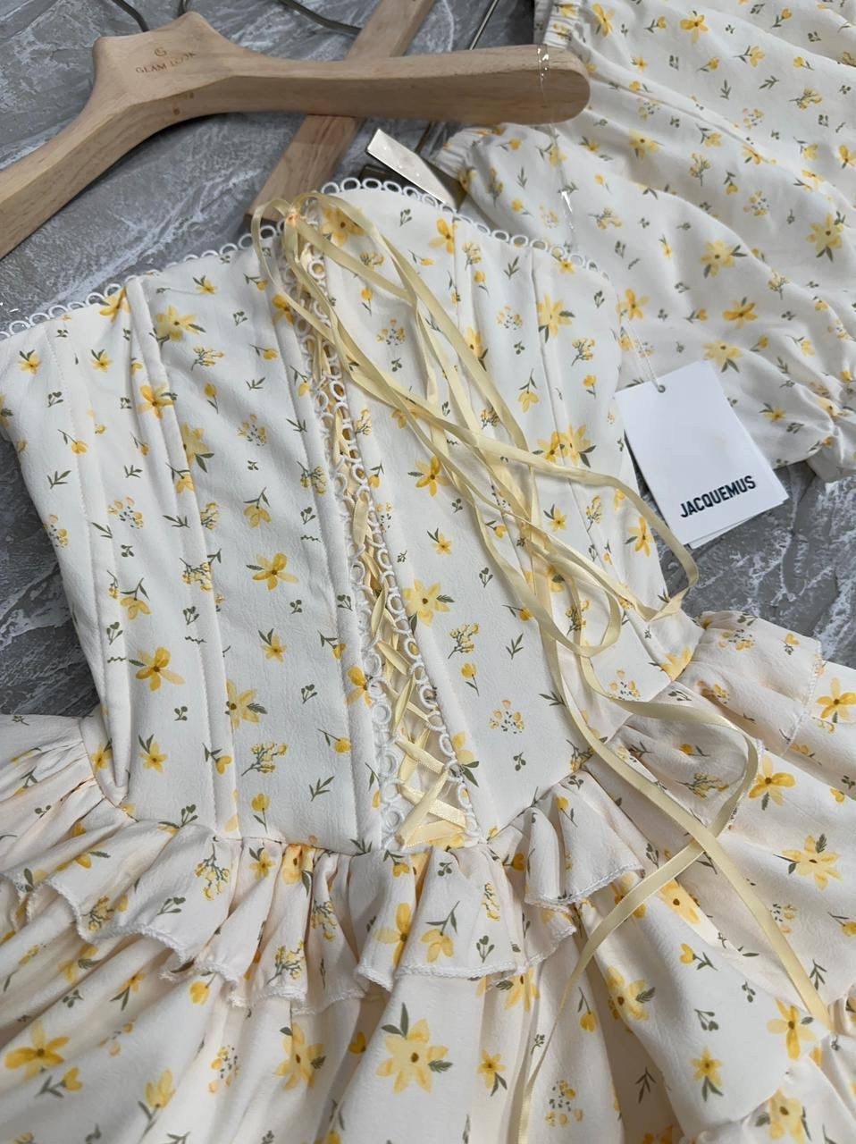 платье,платье стиль,короткие платья,платье летнее,платья мини