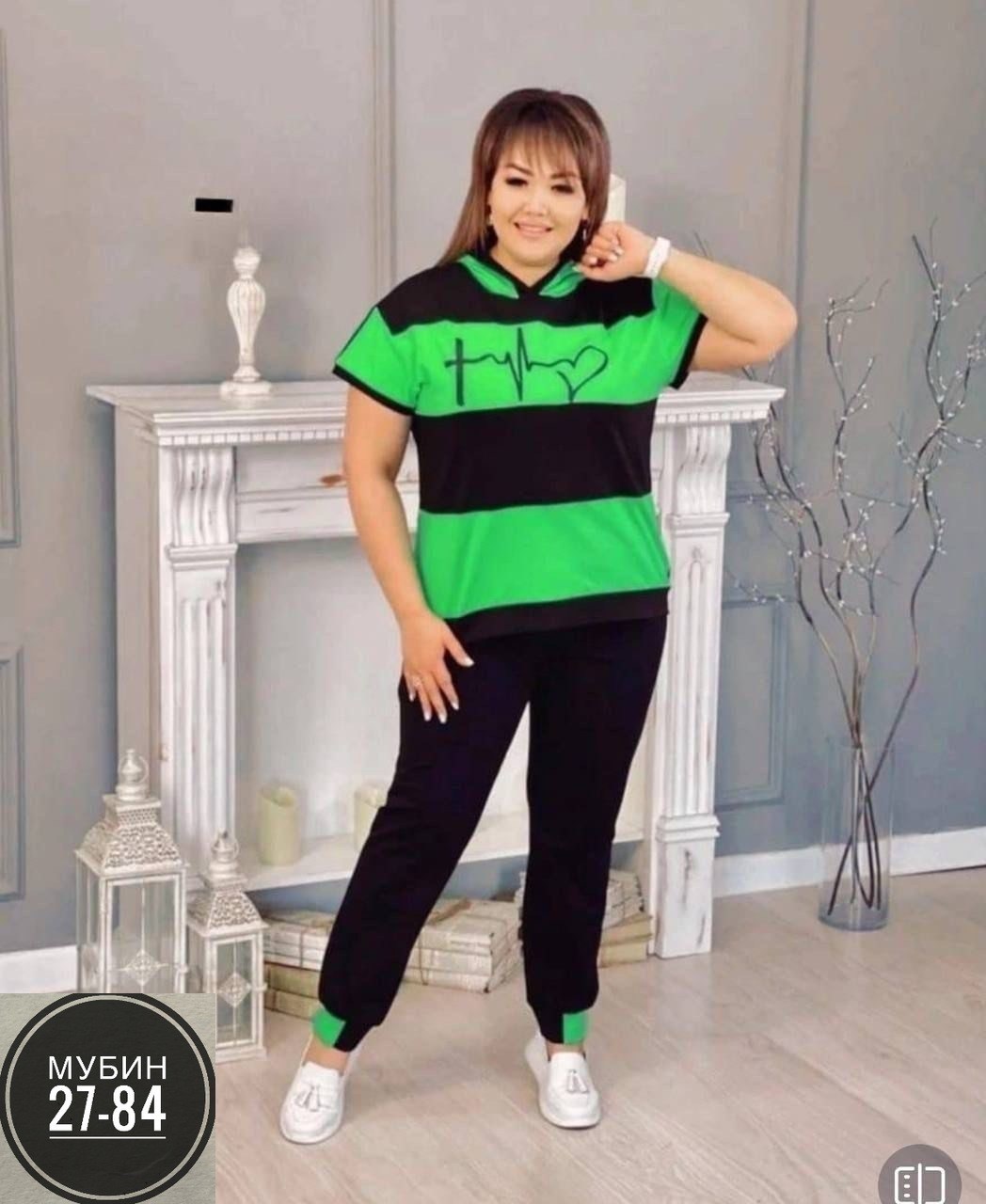 женские костюмы больших размеров,женский спортивный костюм больших размеров,костюм двойка трикотаж,костюм двойка женская,костюм женский