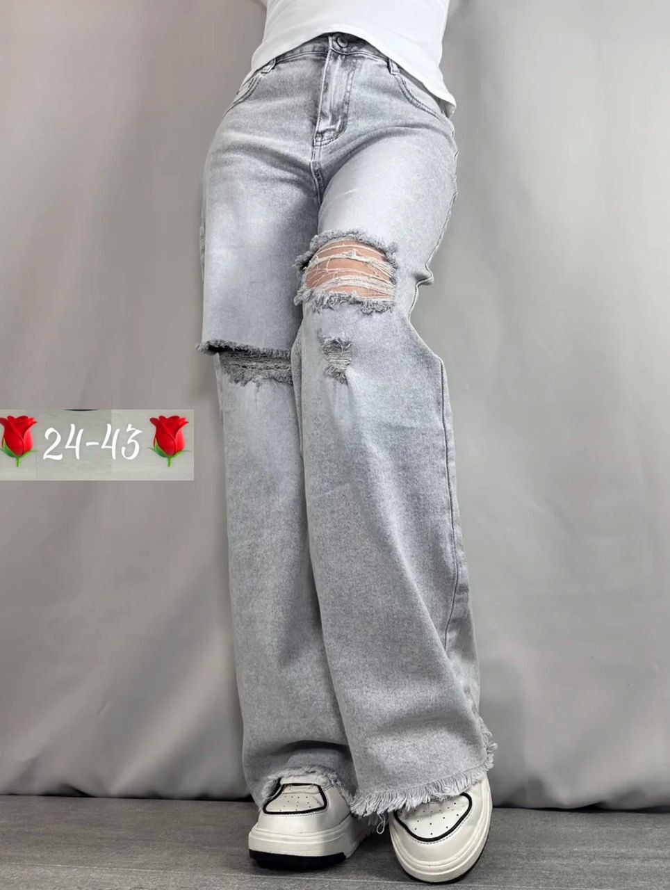 женские джинсы,джинсы широкие,широкие джинсы женские,джинсы брюки,джинсы