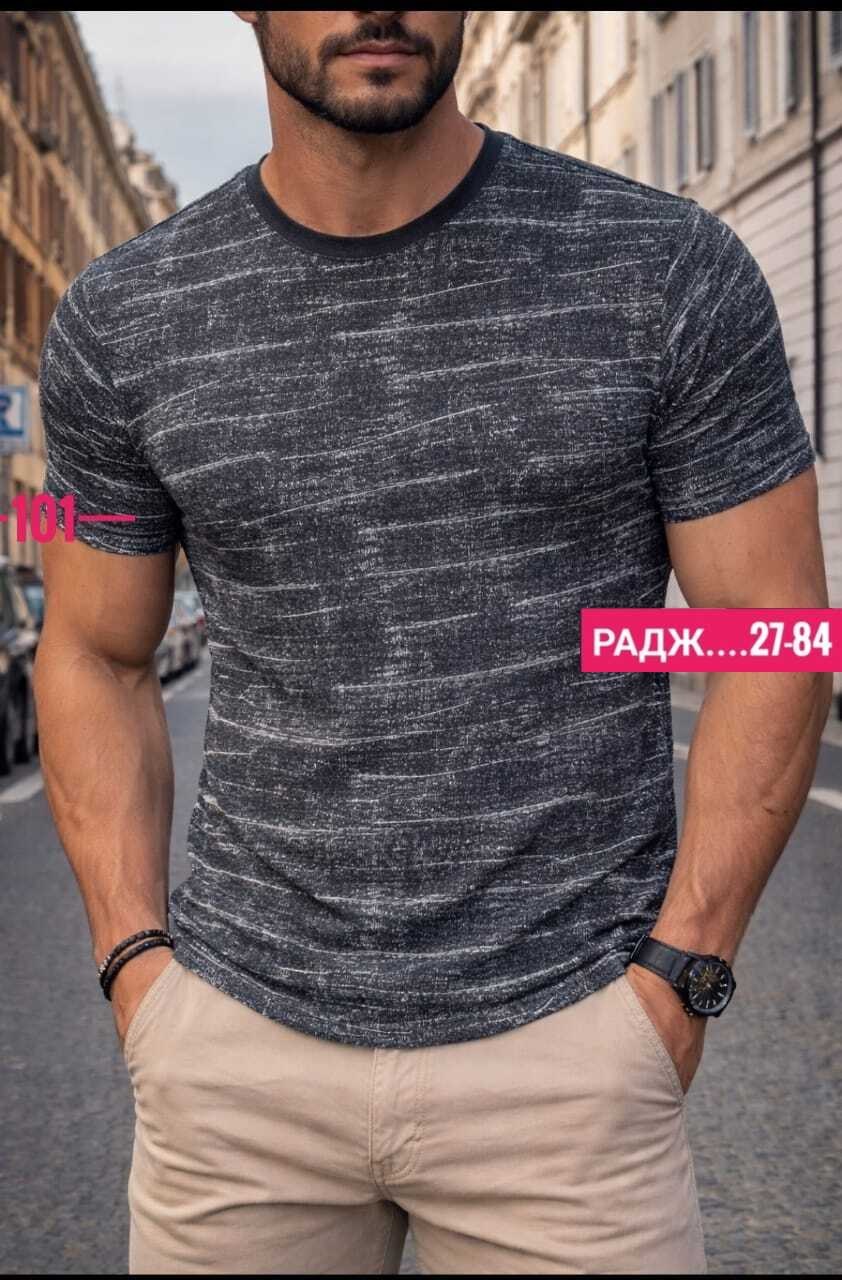 мужская футболка,футболки для мужчин,мужская мода,футболка,универсальные футболки