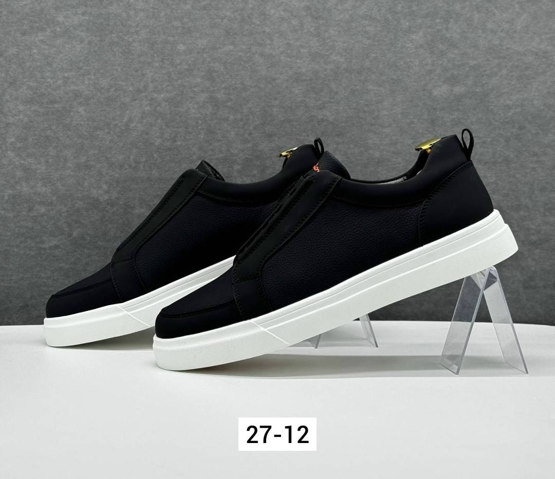 ,мужские кеды,кеды мужские кожаные,модные мужские кеды,кеды для мужчин