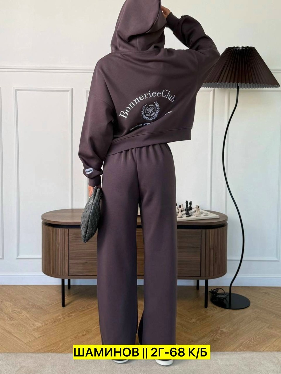 женский спортивный костюм,cпортивный костюм женский на флисе,костюм на флисе,женские костюмы на флисе,женский костюм