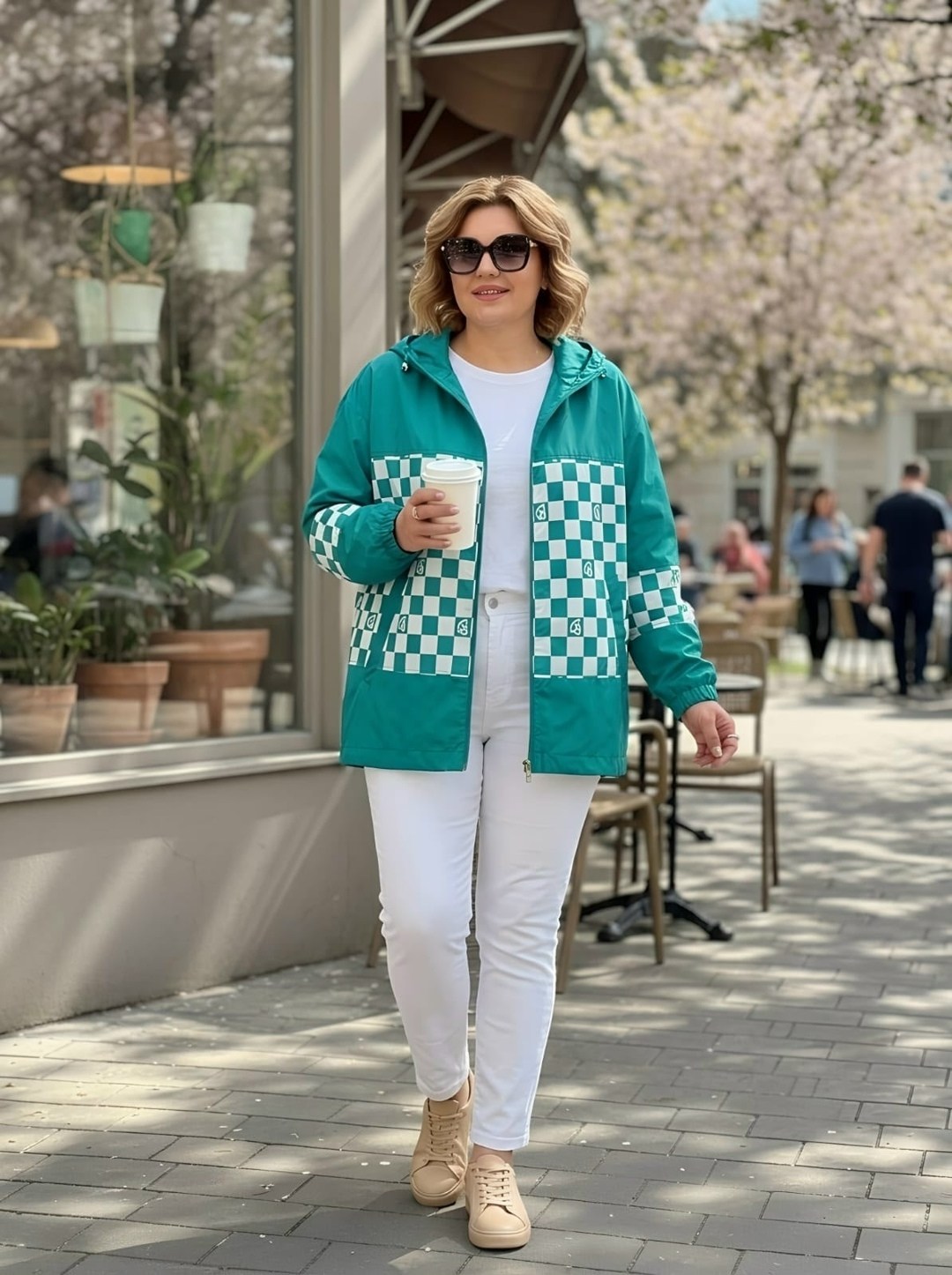 демисезонная куртка,легкая куртка,ветровка женская,ветровка демисезон,женская куртка