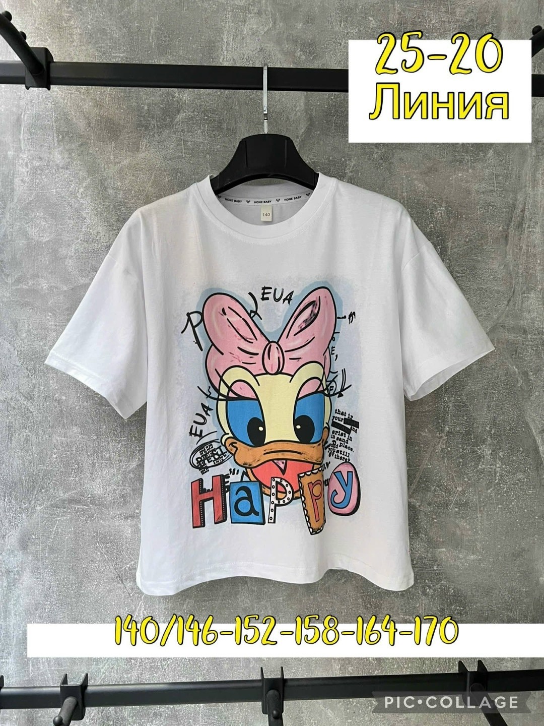 футболки женская,футболки для девочек,женские футболки с принтом,футболка,детская футболка