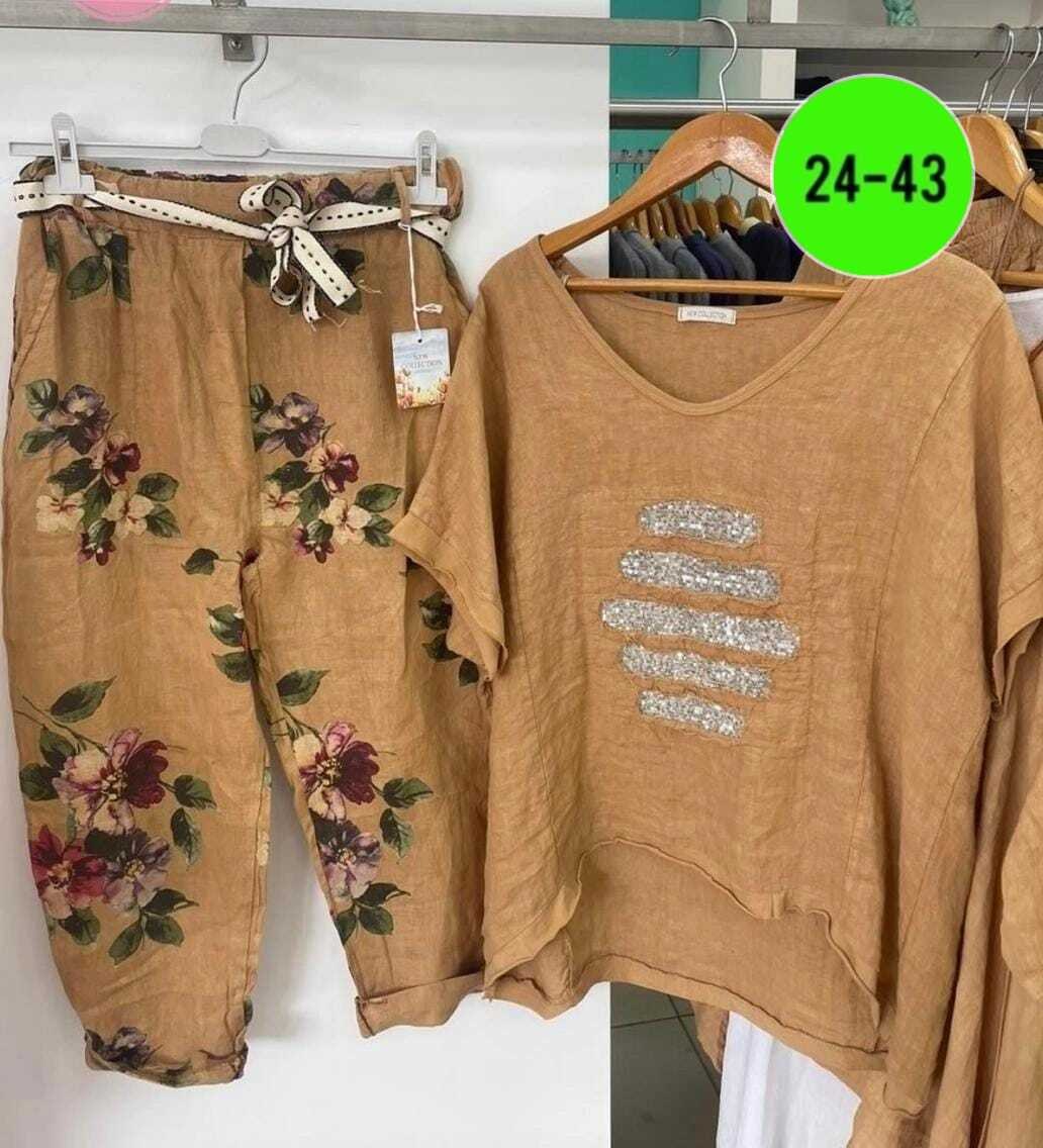 костюм женский, ,костюм двойка женская,костюм повседневный,костюм повседневный женский