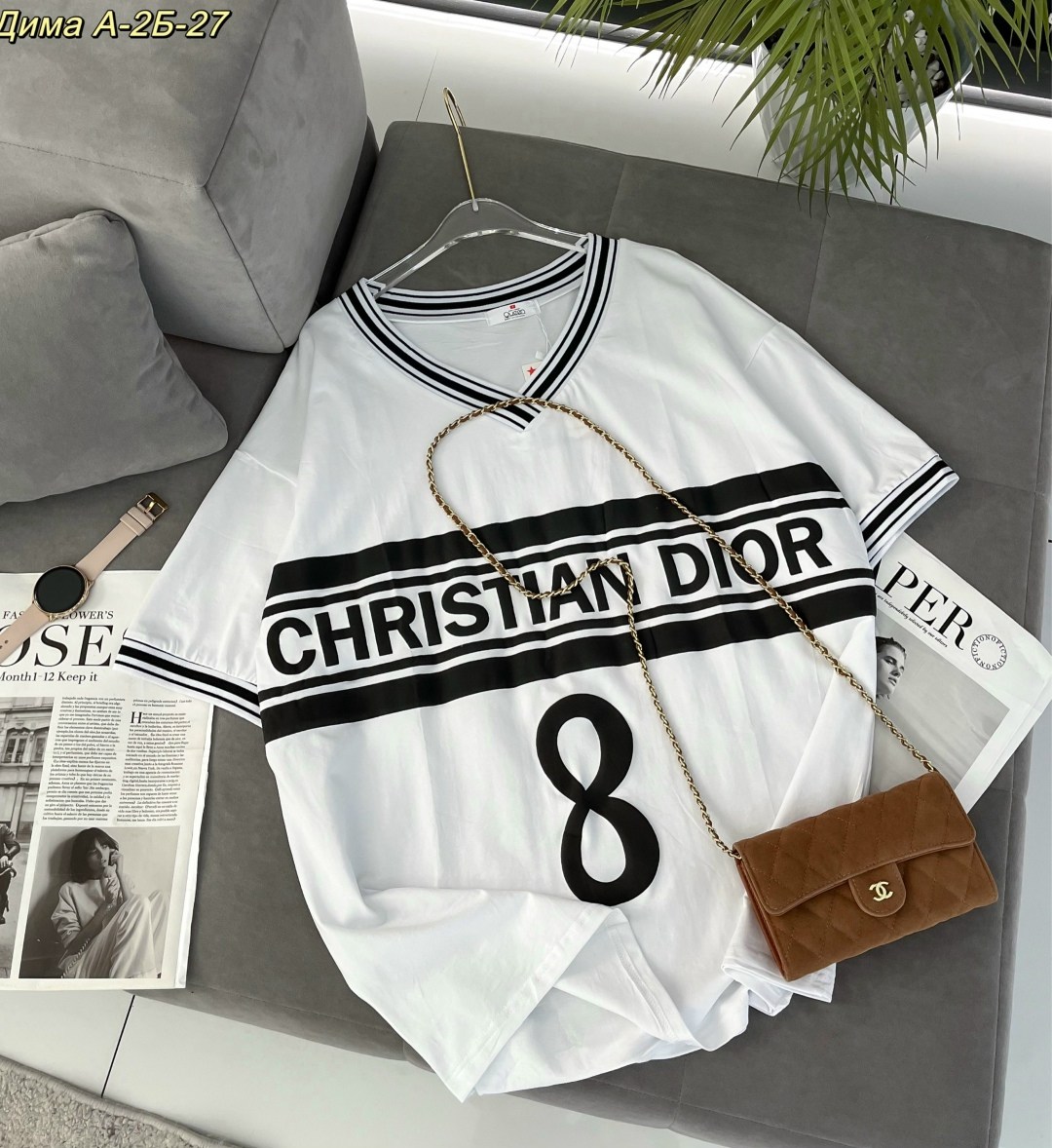 футболки комплект,майки диор женские,кофта женская,футболки женская,диор футболка женская