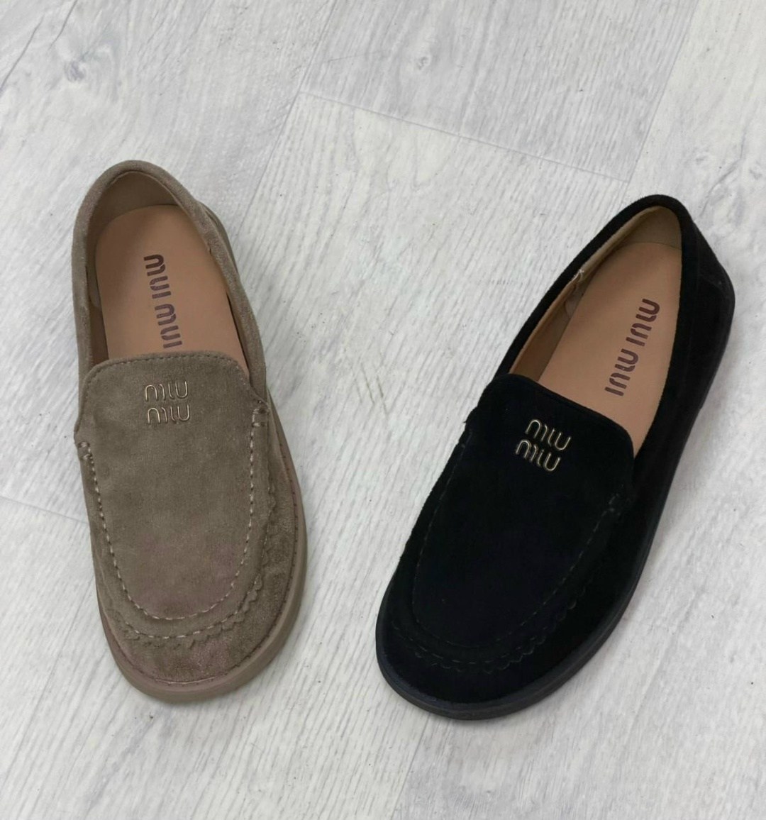 loro piana лоферы женские замшевые,,лоферы из натуральной замши,лоферы из натуральной замши loro piana premium shoes,лоферы натуральная замша