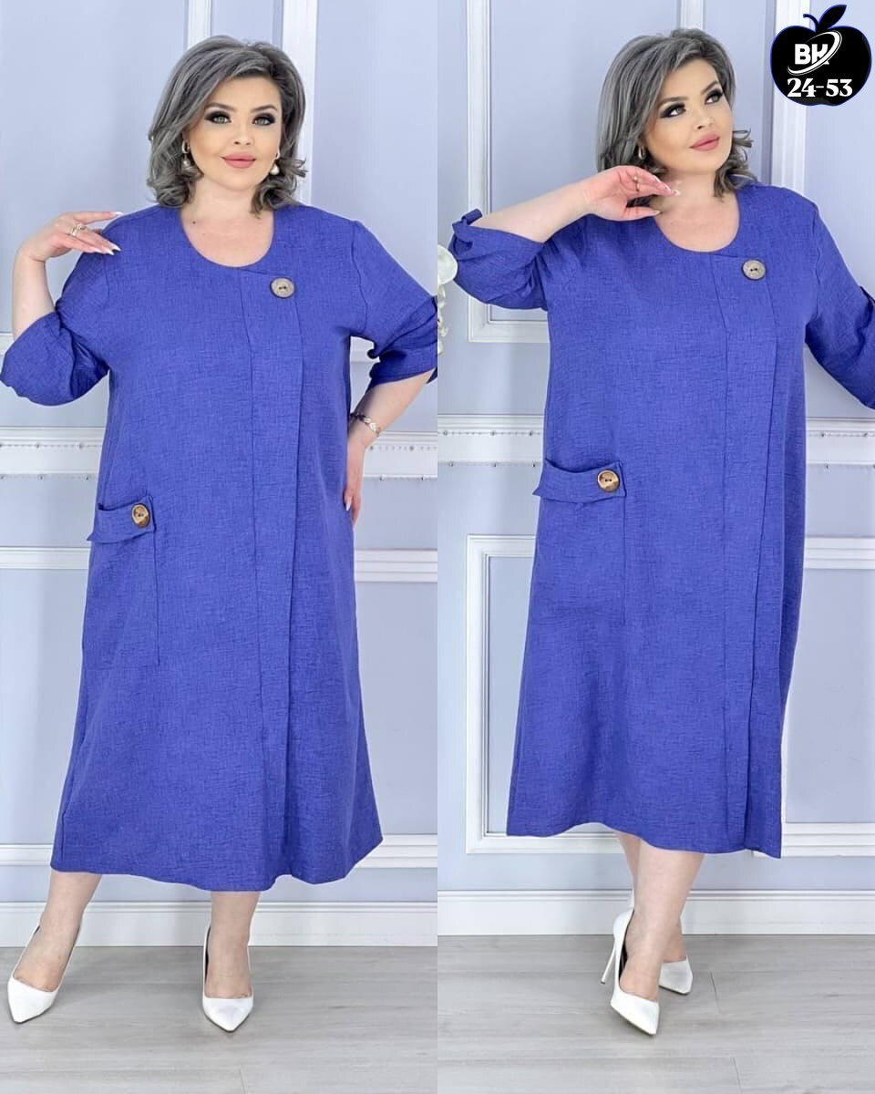 платье для женщин больших размеров,платья женские больших размеров,платье женской,платья большие размеры,платье больших размеров повседневное