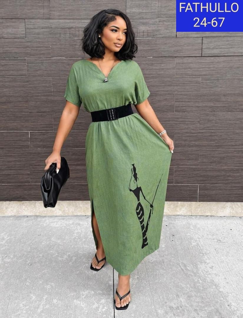 платье женской,платье женское длинное,платье,платье удлиненное,женское платье большого размера