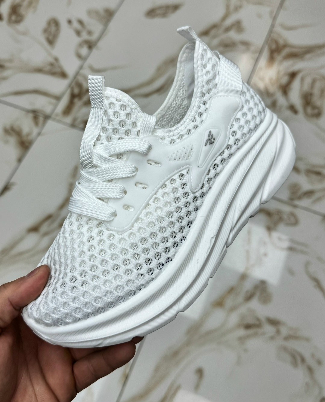 женские кроссовки,кроссовки,кроссовки летни,кроссовки для женщин,повседневные кроссовки