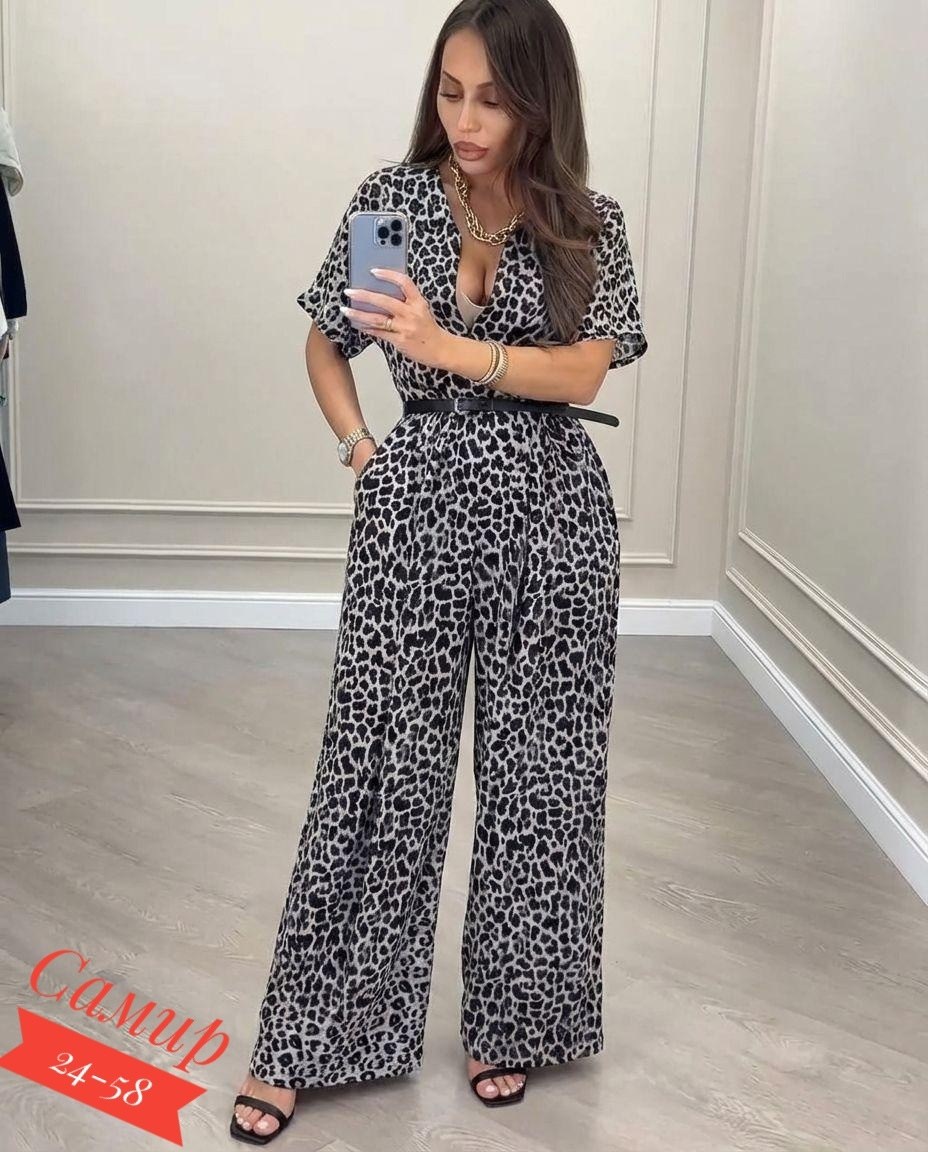 модные костюмы,брючный костюм,женские комбинезоны,костюм женский брючный,шелковый костюм в пижамном стиле