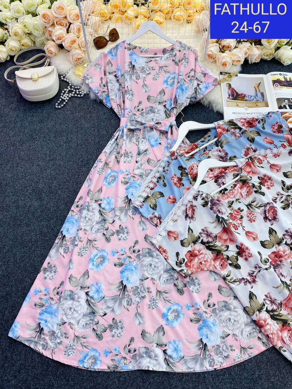 длинные летние платья ,платье летнее длинное,летние платья в пол,платья платье летнее, платья