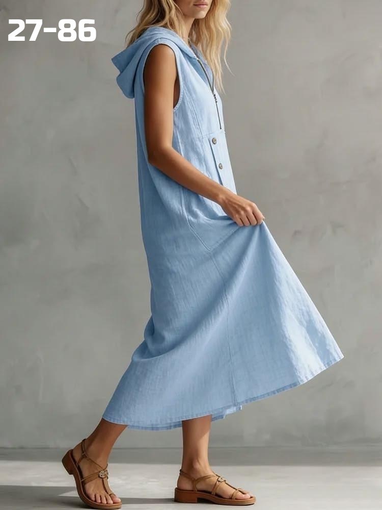 летнее джинсовое платье сарафан,джинсовое платье женское,длинное джинсовое платье,джинсовая платье,сарафан джинсовый женский