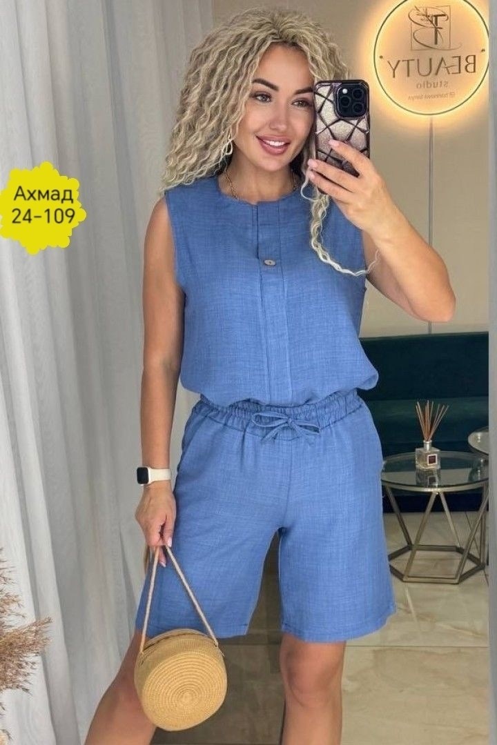 женский костюм с шортами,летние костюмы женские,летние костюмы, ,женские костюмы