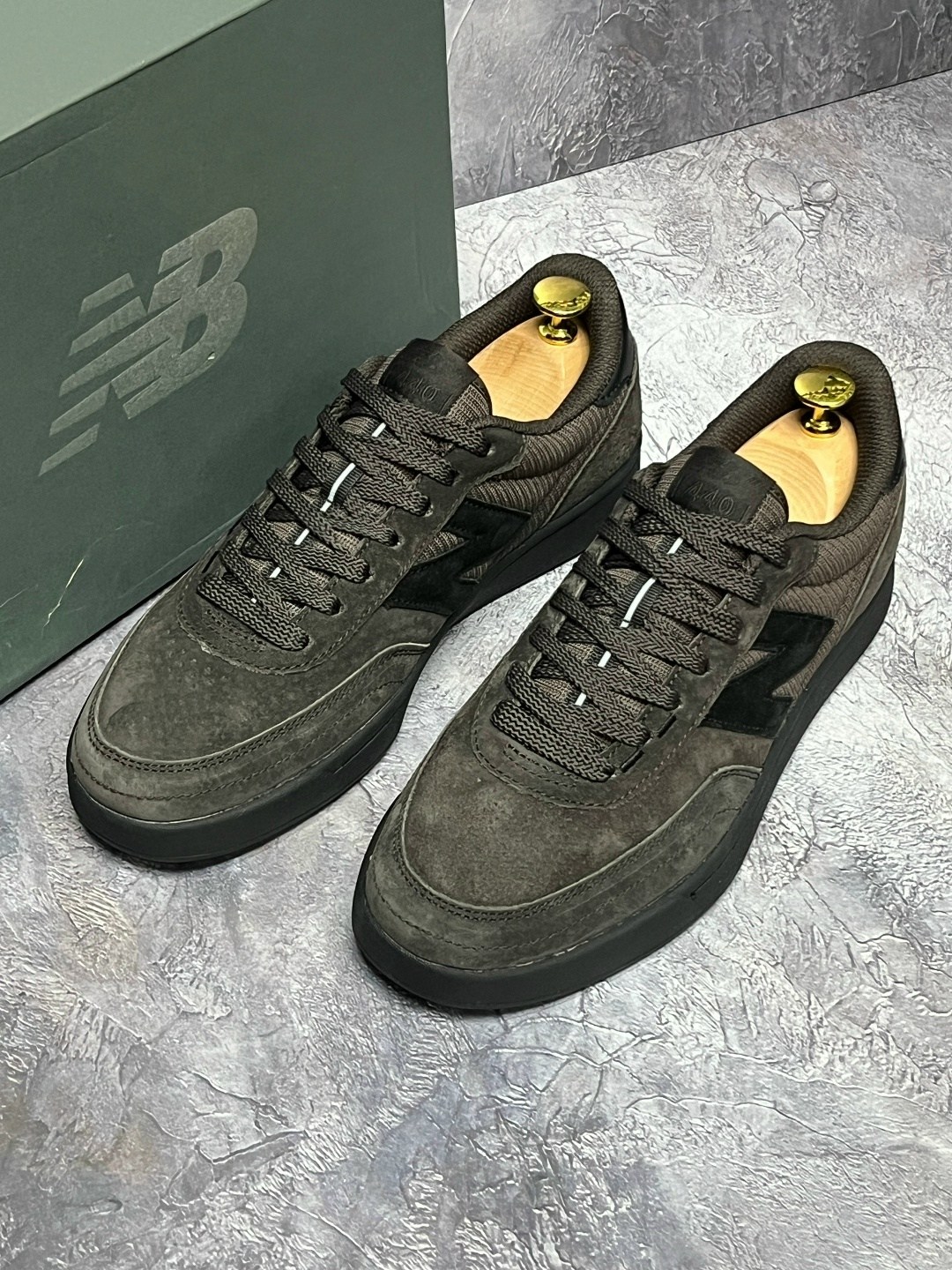 ,new balance numeric,кроссовки new balance numeric 272,кроссовки new balance,кроссовки мужские new balance