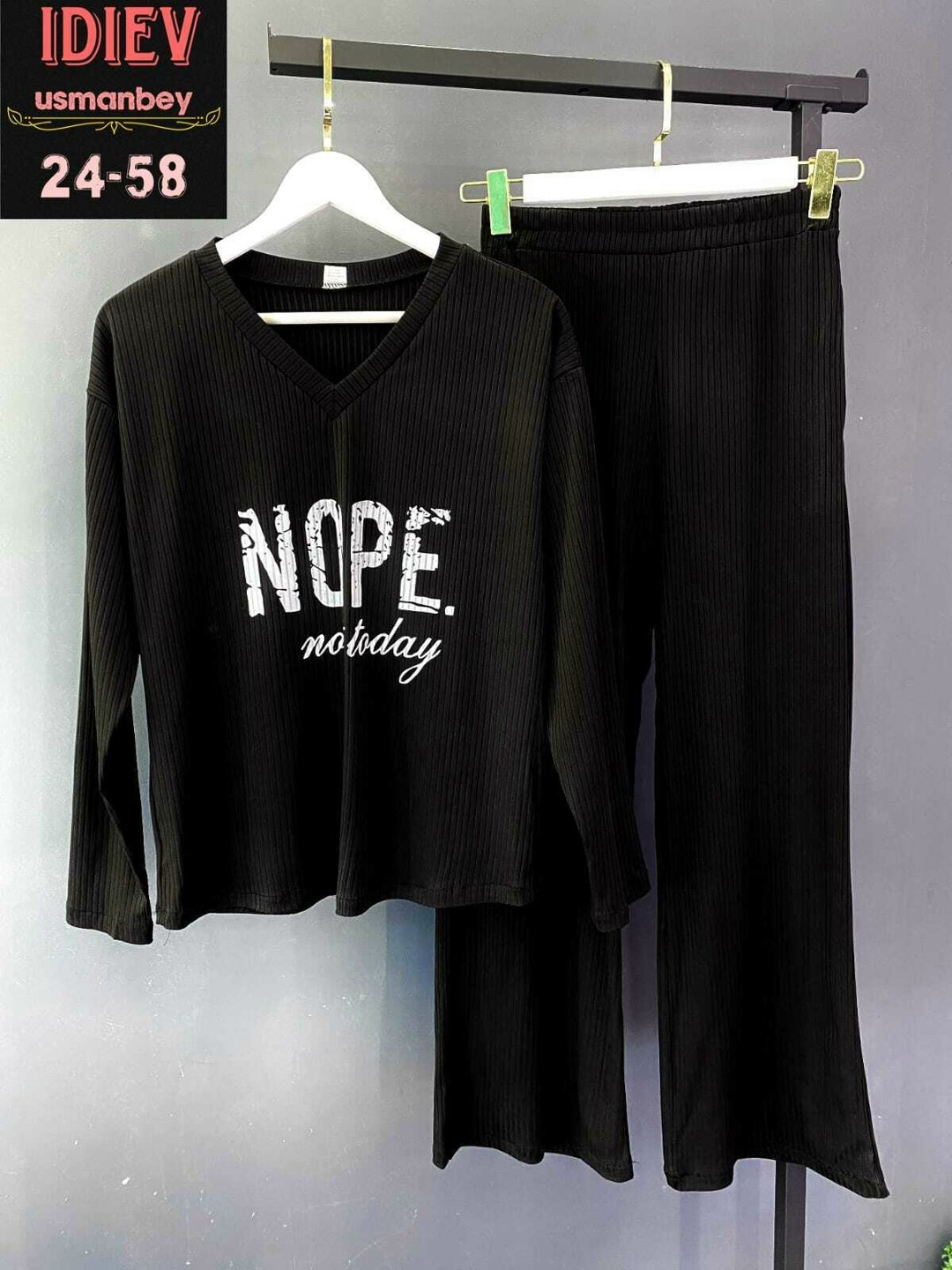 костюм женский,брючный костюм,костюм трикотажный женский,стильные костюмы,костюм с брюками