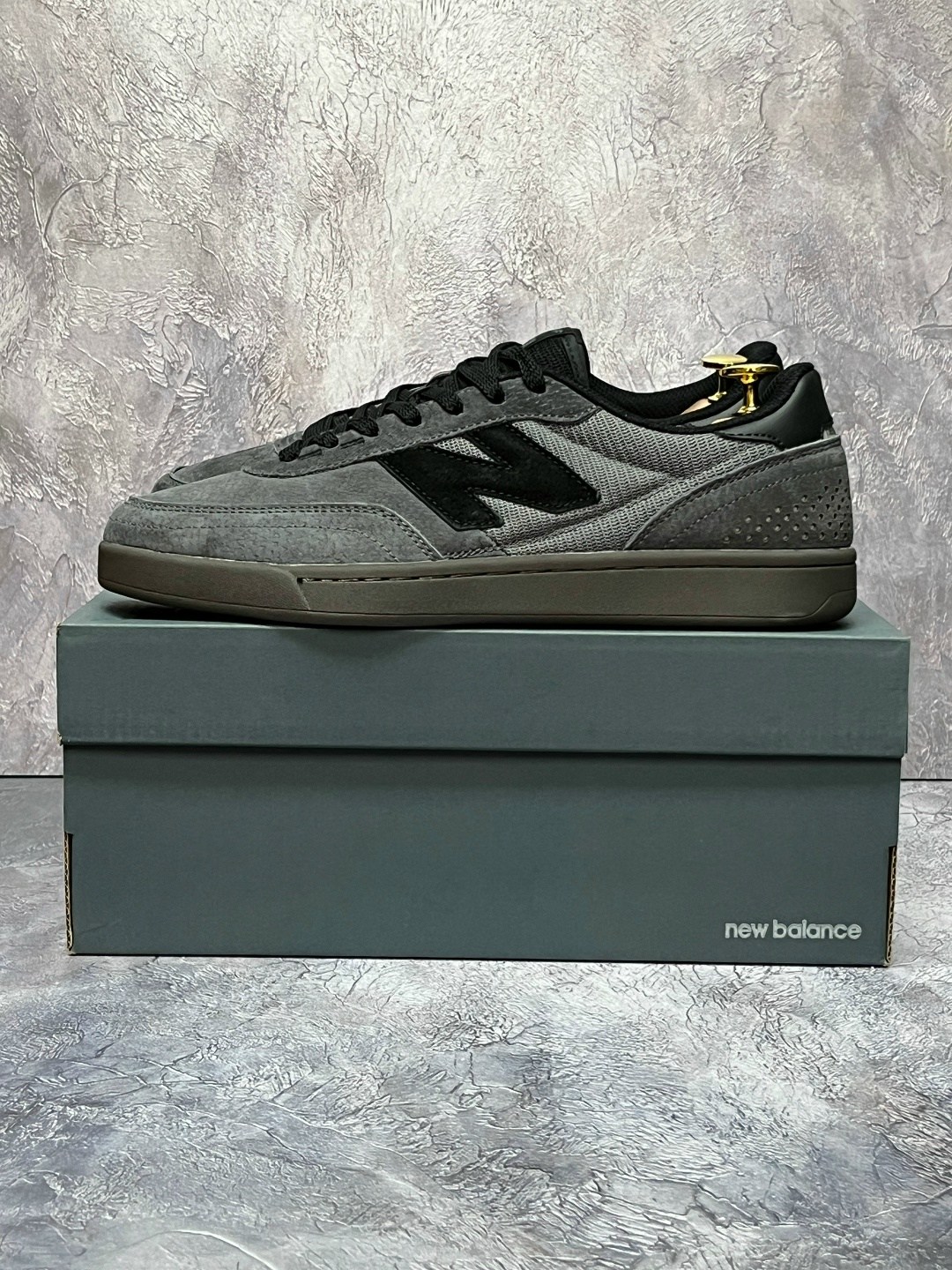 мужские кроссовки new balance,кроссовки new balance,кроссовки,new balance numeric,кроссовки new balance numeric 272