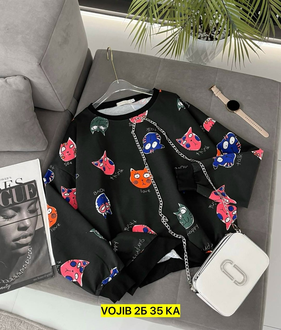 женские футболки с принтом,футболки модные,пижама для девочек,футболки женская,футболки для девочек