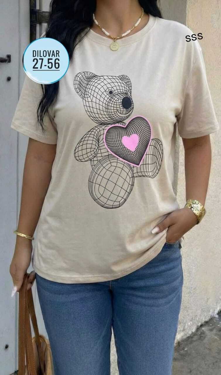 женская футболка,женские футболки с принтом,футболка,футболки и топы,футболки и майки