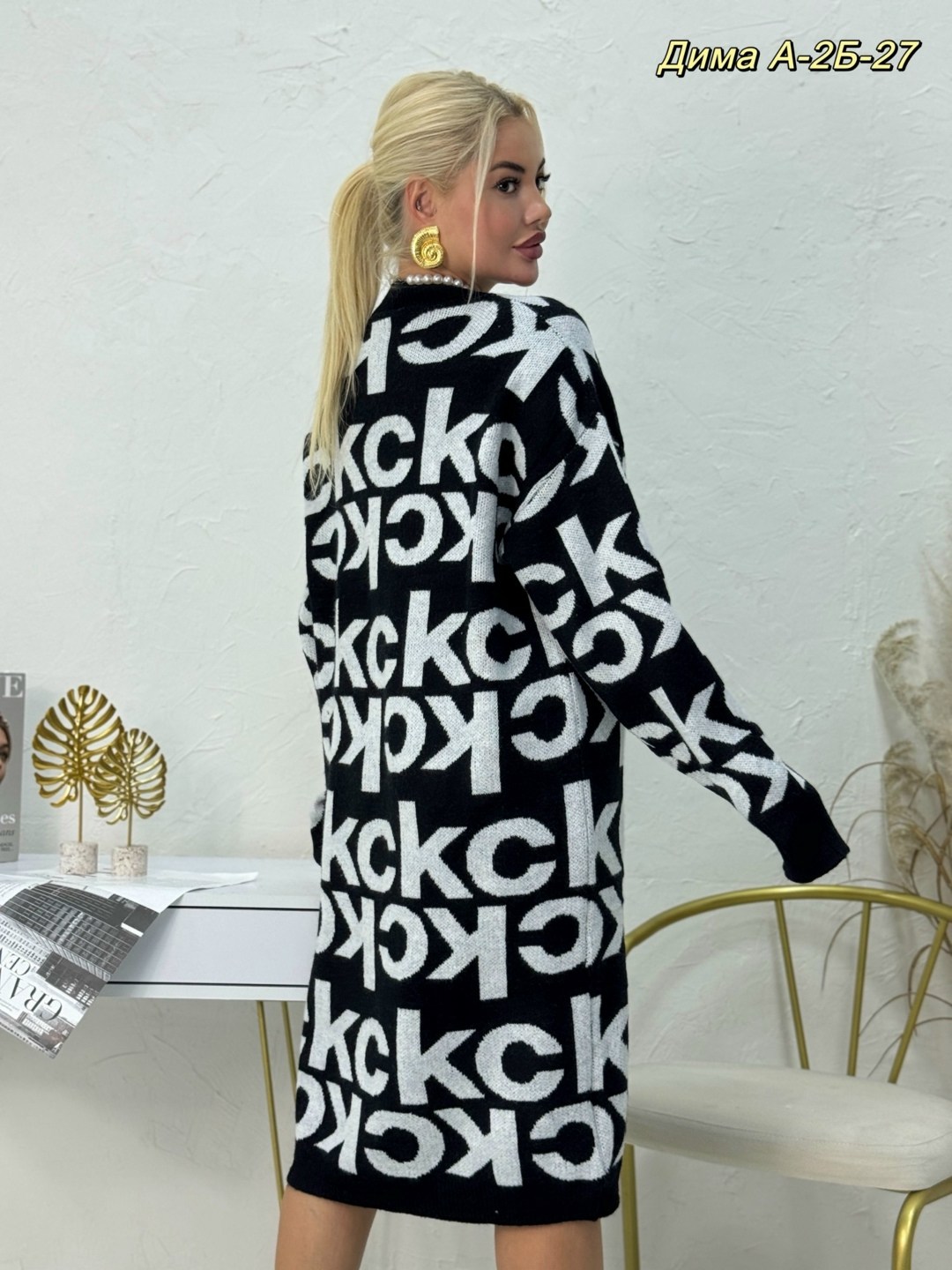 свитер удлиненная,кофта женская,свитера туники,туника женская,платье женское вязаное