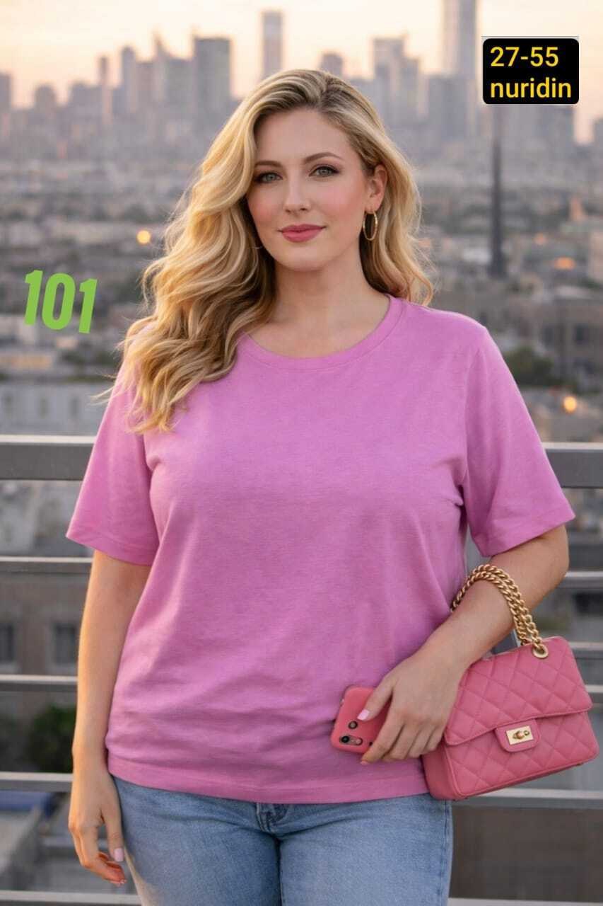 футболки женские больших размеров, больших размеров,футболка женская большого размера,футболка для женщин больших размеров,блузка женская