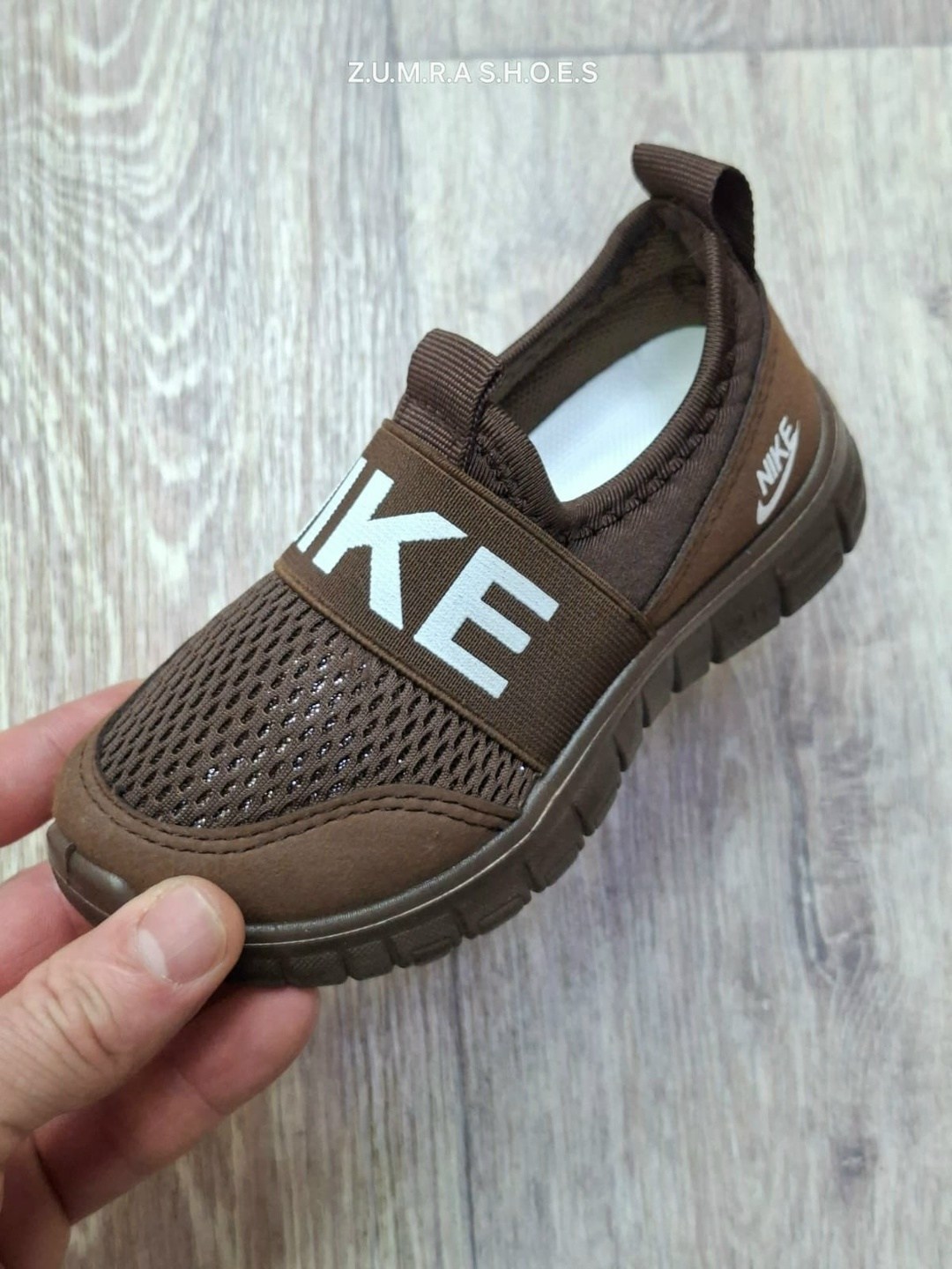 кроссовки,,детские кроссовки,кроссовка, детская