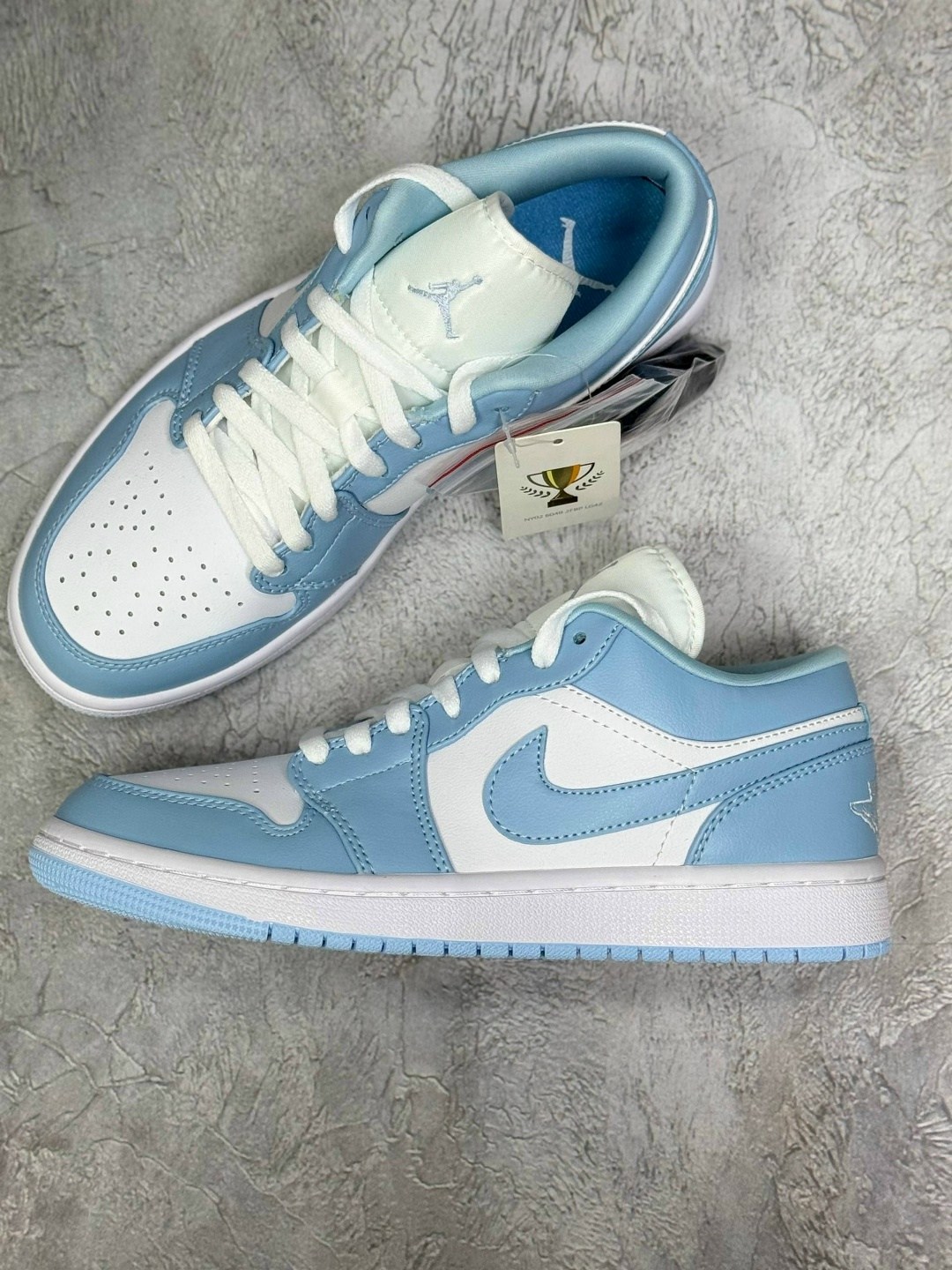 air jordan 1 low ice blue,кроссовки,nike air jordan 1 low,air jordan 1 low,женские кроссовки air jordan 1 low