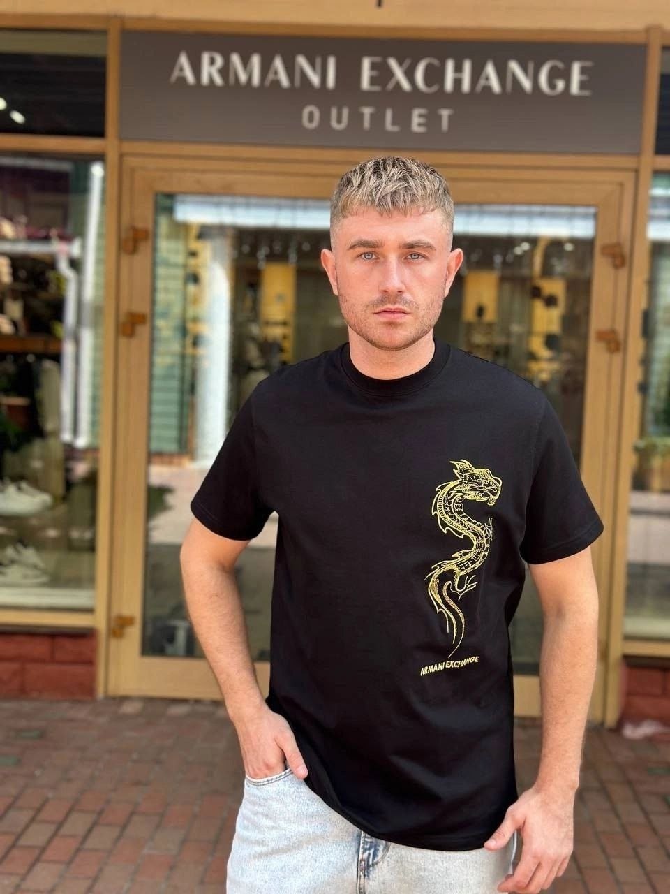 футболки мужские,футболка мужская philipp plein,мужская черная футболка,футболки мужские повседневные,мужские футболки armani