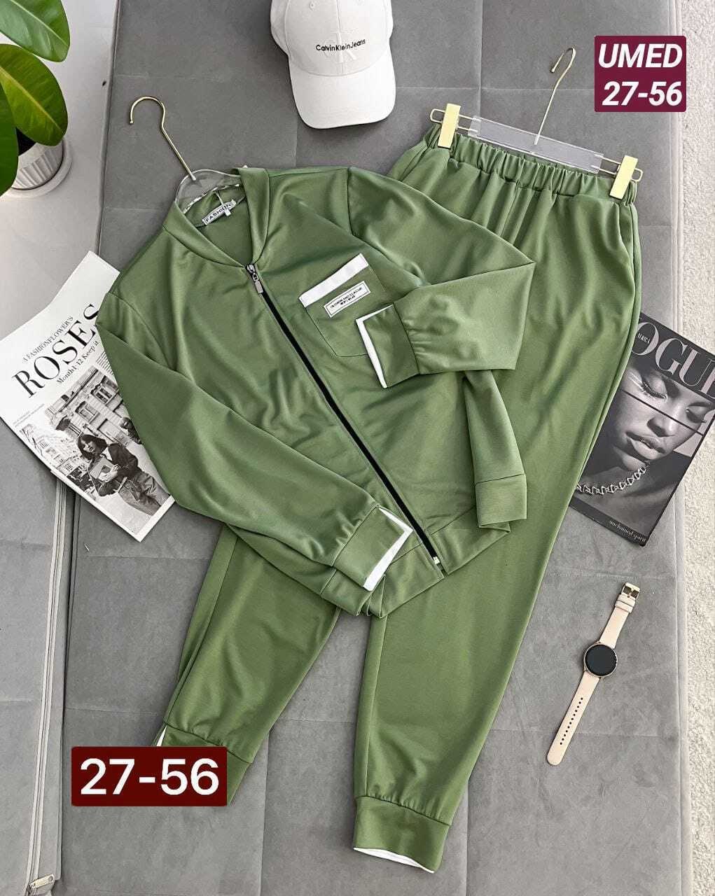 костюм женские спортивные костюмы,повседневный костюм,женские костюмы,женский спортивный костюм,стильные костюмы