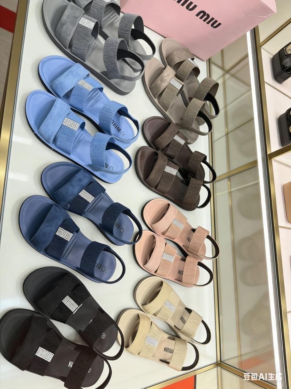 женские босоножки,женские сандалии,модные босоножки,босоножки открытые,сандалии босоножки женские