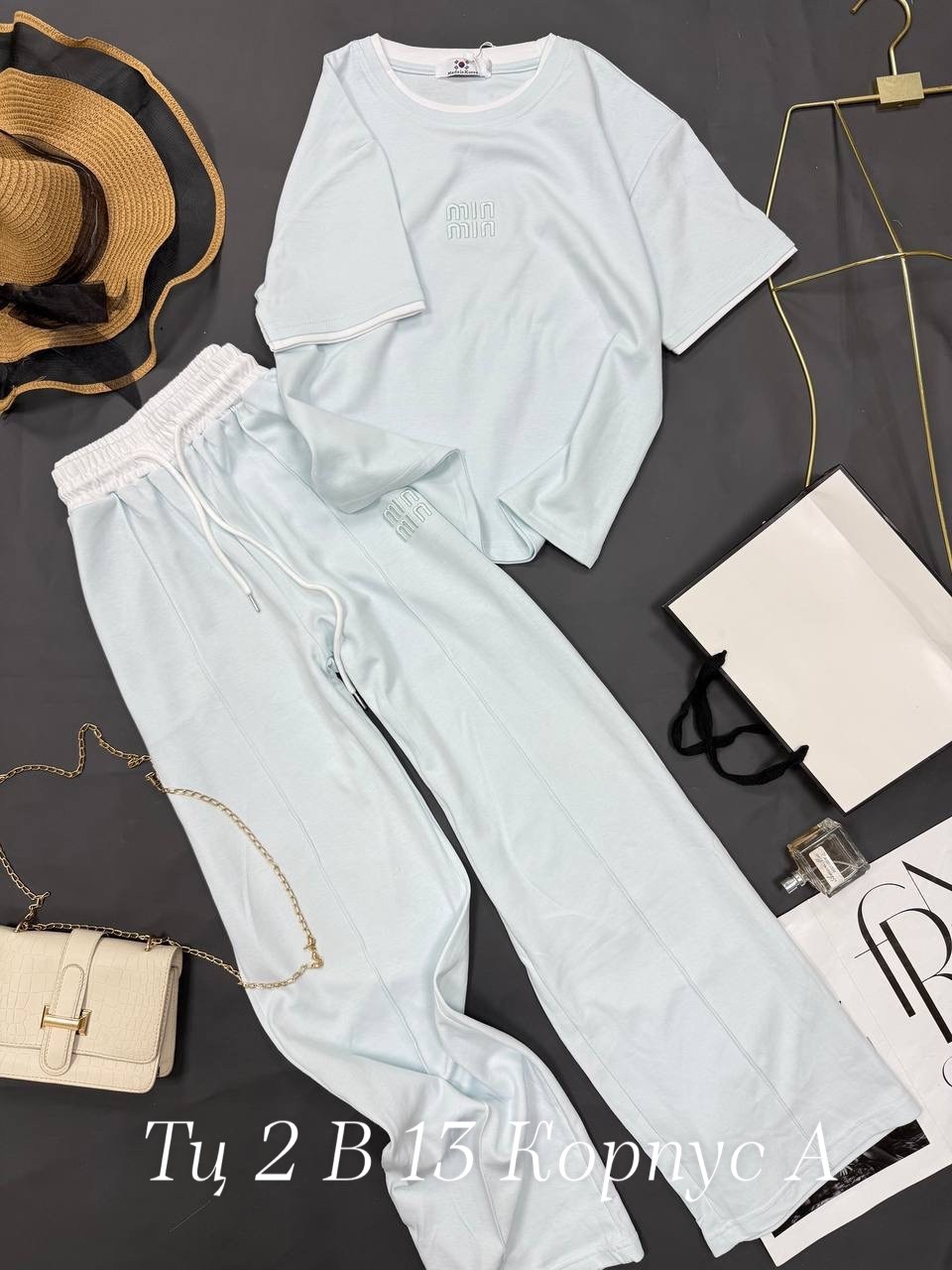 костюм спортивные женские костюмы,костюм женский,костюм спортивный женский,спортивные костюмы,костюм двойка женская