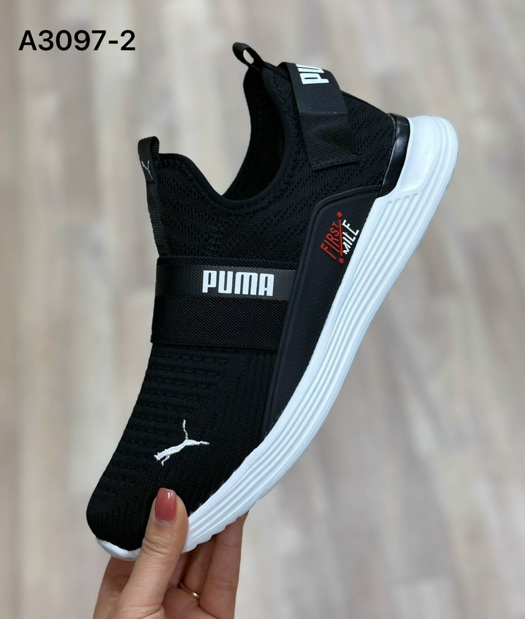 кроссовки мужские puma,кроссовки puma,,кроссовки puma кроссовки,кроссовка мужской