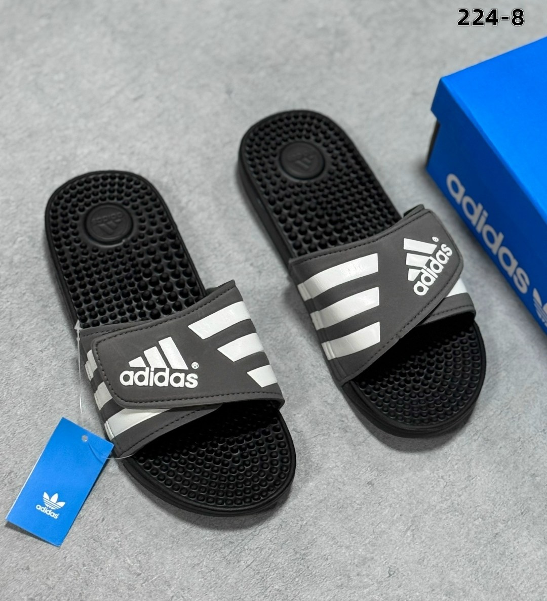 шлепанцы adidas,шлепки адидас,шлепанцы adidas adissage,adidas сланцы,сланцы adidas adissage