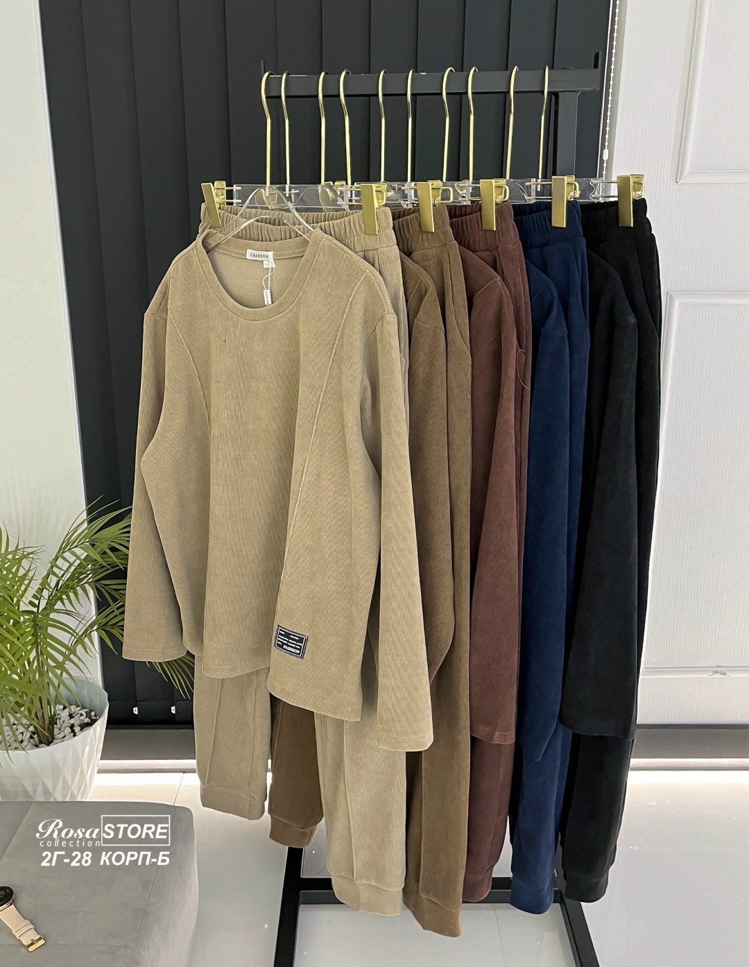 стильные костюмы,костюм двойка,комплект костюм,женские костюмы,костюм на флисе