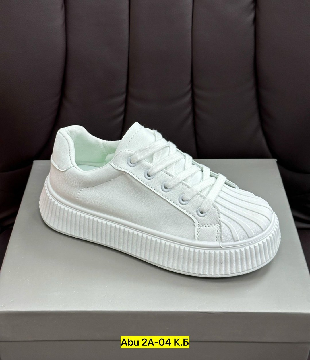 кроссовки женскиe,,кеды женски,кеды брендовые, женская