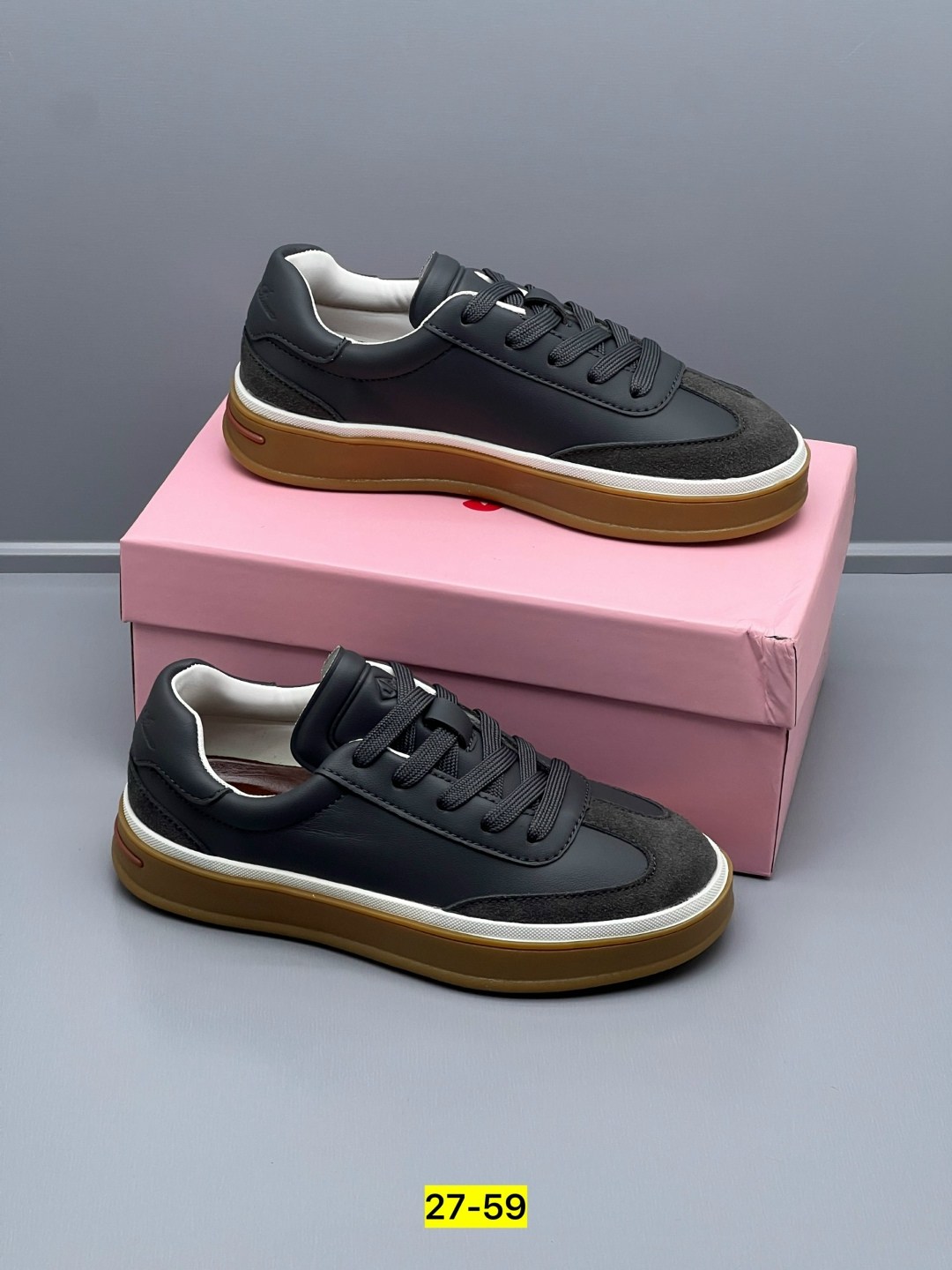 ,мужская ,обуви, женская,мужские кеды loro piana