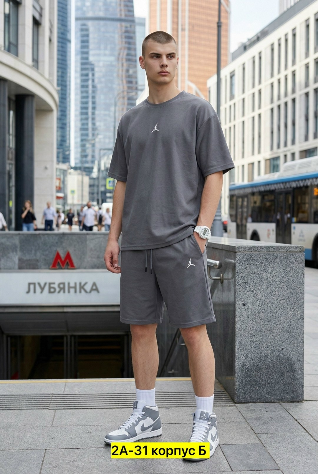 костюм спортивный мужской,спортивные костюм,костюм джордан шорты и футболка,костюм шорты футболка мужской,костюм спортивный jordan